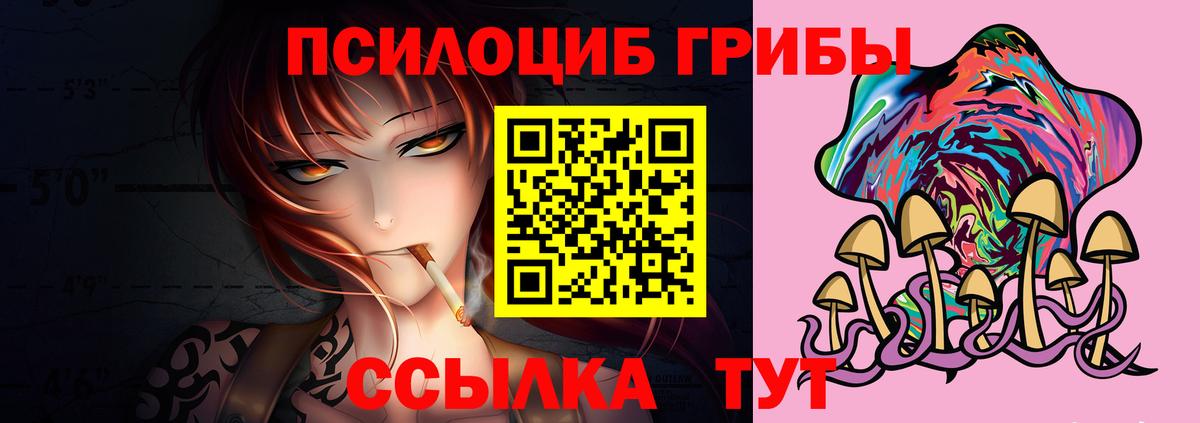 Галлюциногенные грибы мицелий Южно-Сахалинск